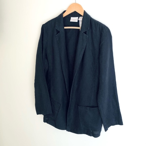 SOLD - Picture 2 of 15